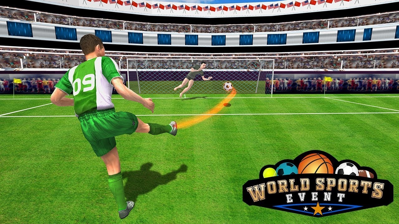 轮椅击剑首日 上海选手摘金