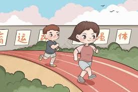 雷霆vs太阳前瞻：亚历山大复出，雷霆冲击队史最长连胜纪录