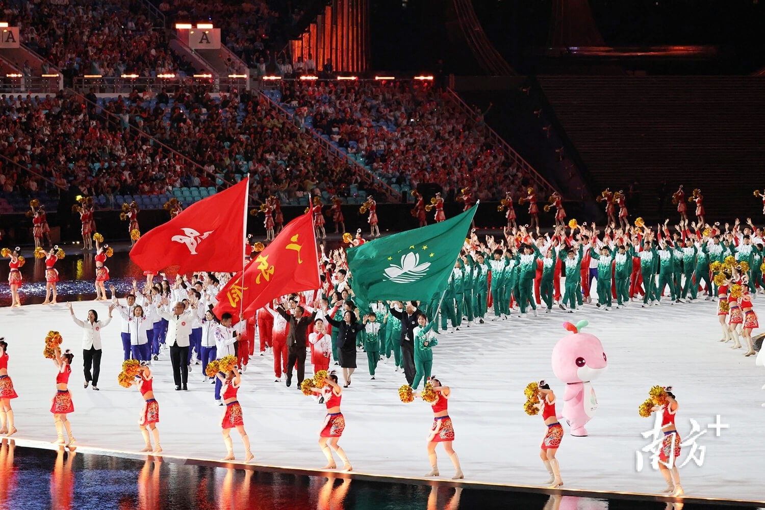 为什么高手不炫耀（高手为何选择低调）