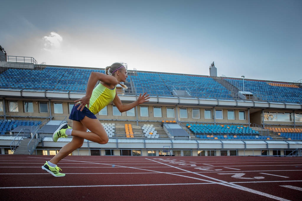 欧会杯｜ 欧战赛史最年轻进球者 16岁努南刷卢卡库纪录
