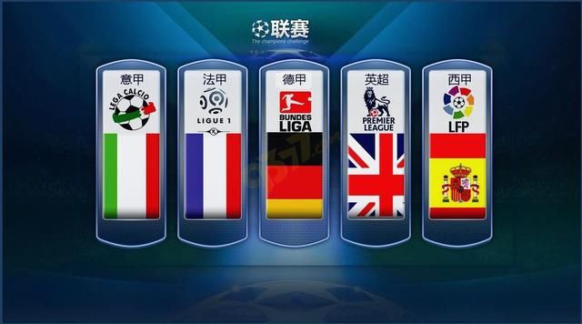 类似的行动