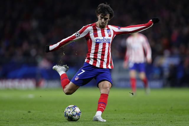 的荣誉之战 的荣誉之战