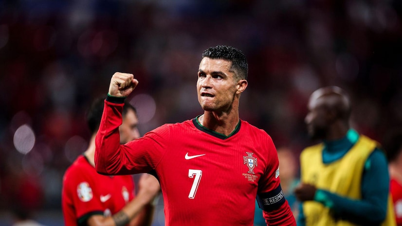 达成共识 达成共识