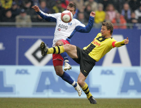 國男籃技術 國男籃技術