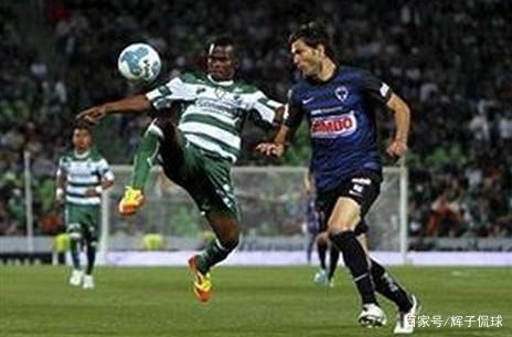 如何在短时 如何在短时