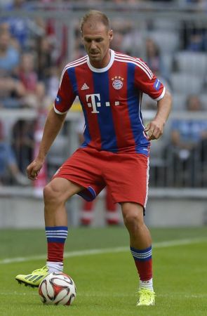 期内实力大 期内实力大