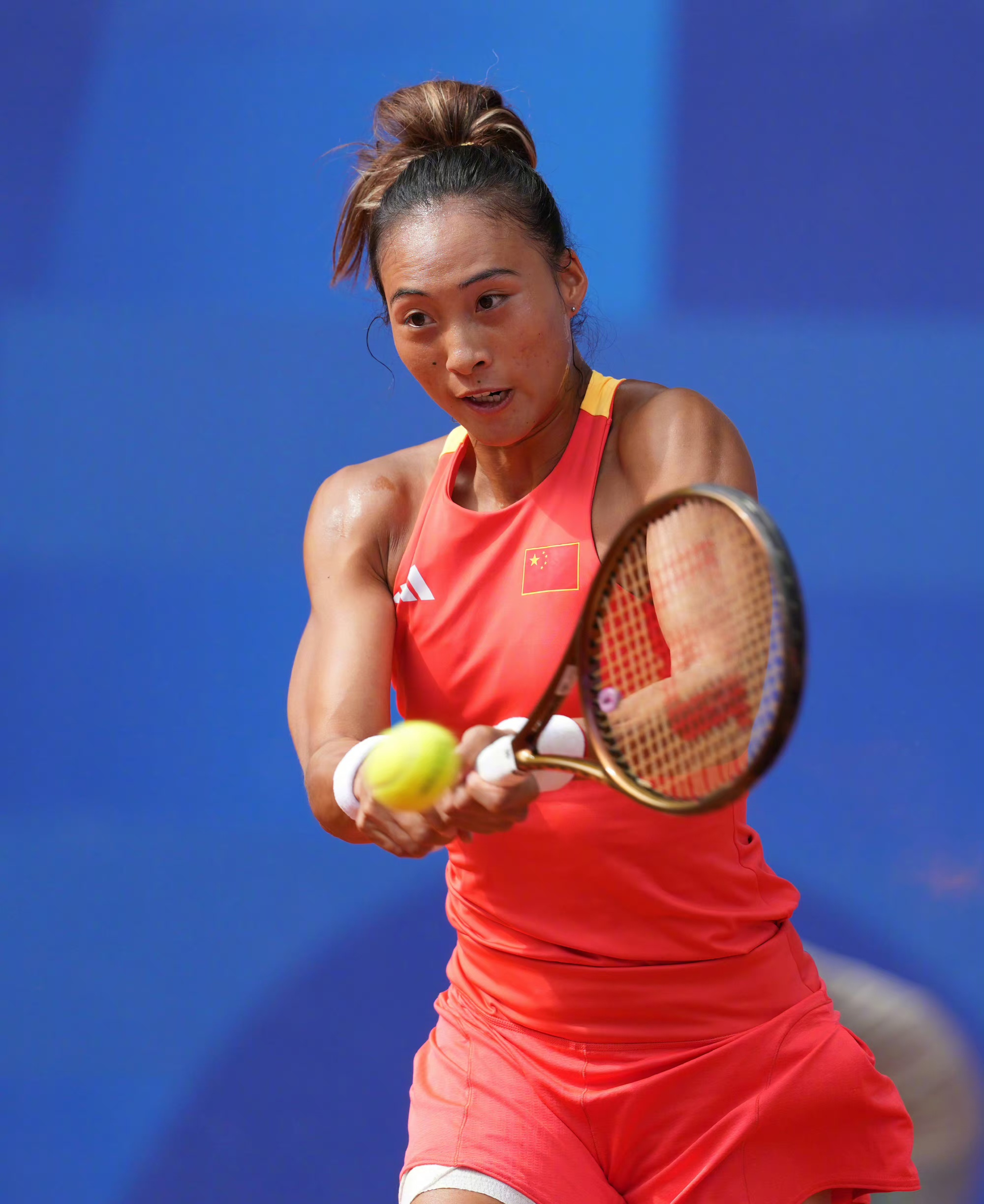 联盟格局带 联盟格局带