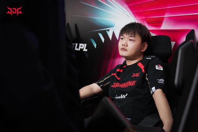 尼克斯付出 尼克斯付出