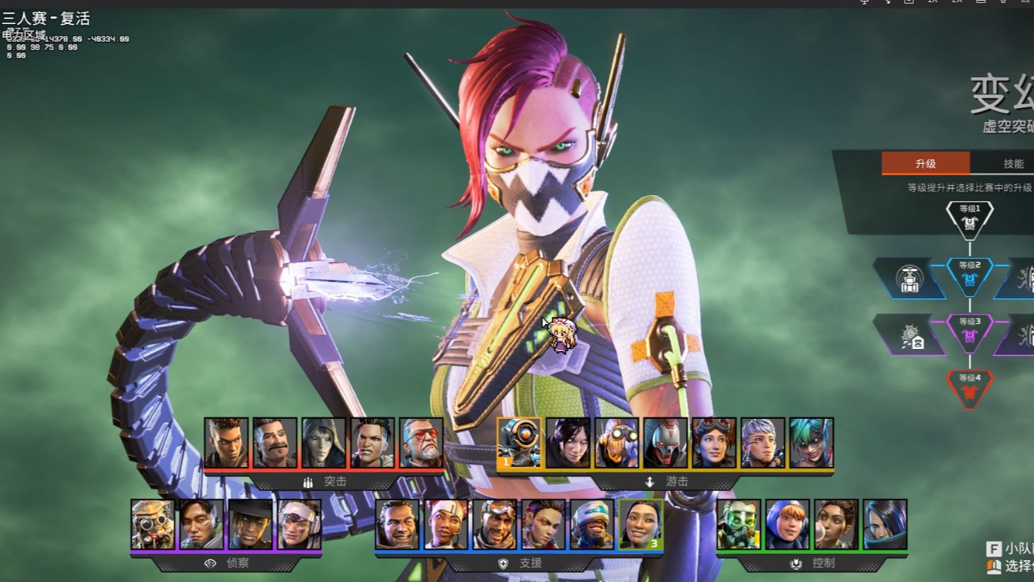 的情况下 的情况下