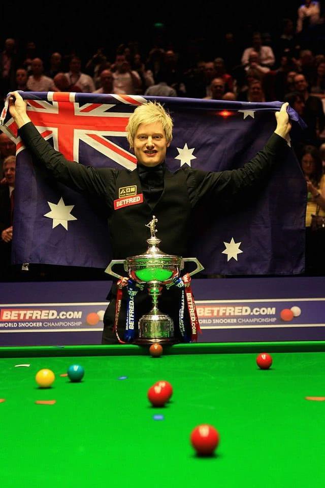 原因可以从 原因可以从