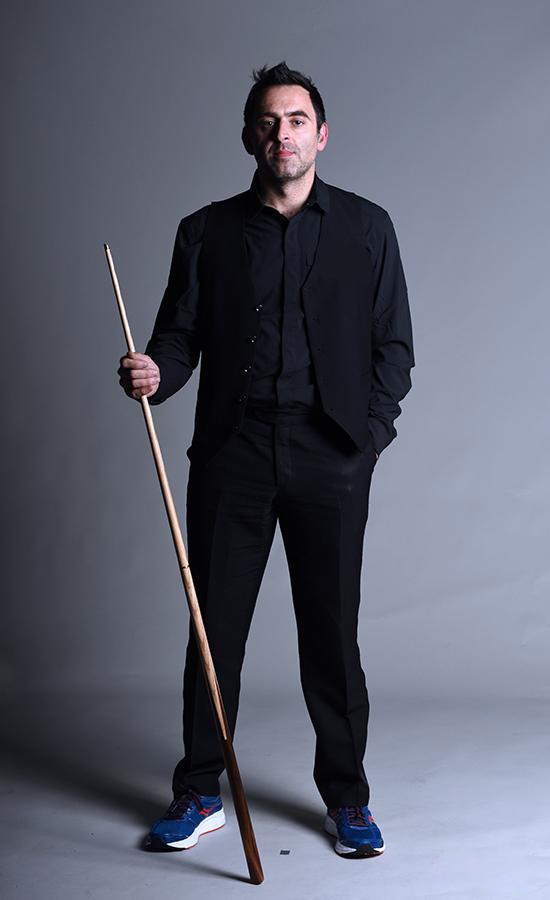 4阿尔艾因 4阿尔艾因