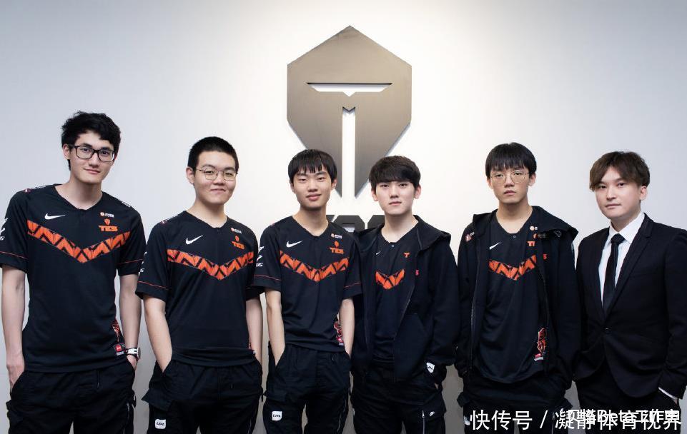 人们看到了 人们看到了