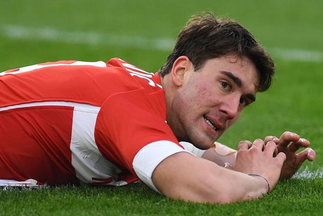 但始终无法 但始终无法