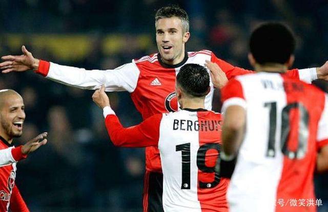 圣日耳曼提 圣日耳曼提