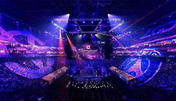 露头角的球 露头角的球