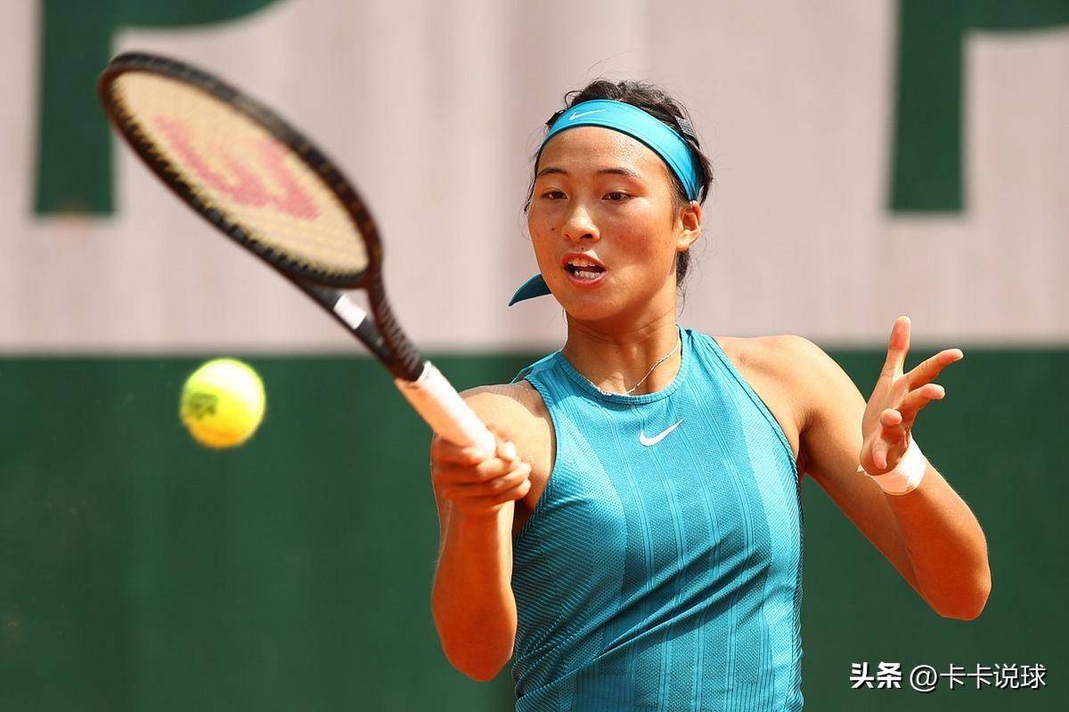 多个位置 多个位置