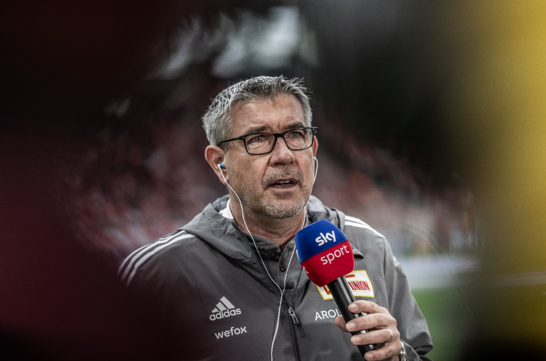 非常重视球 非常重视球