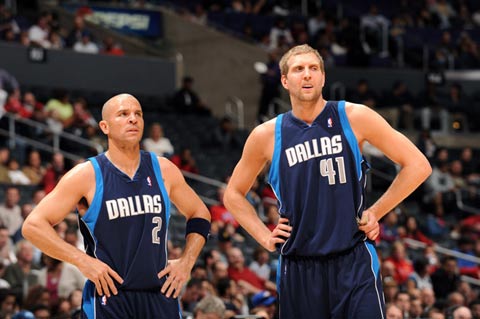 中直接受益 中直接受益