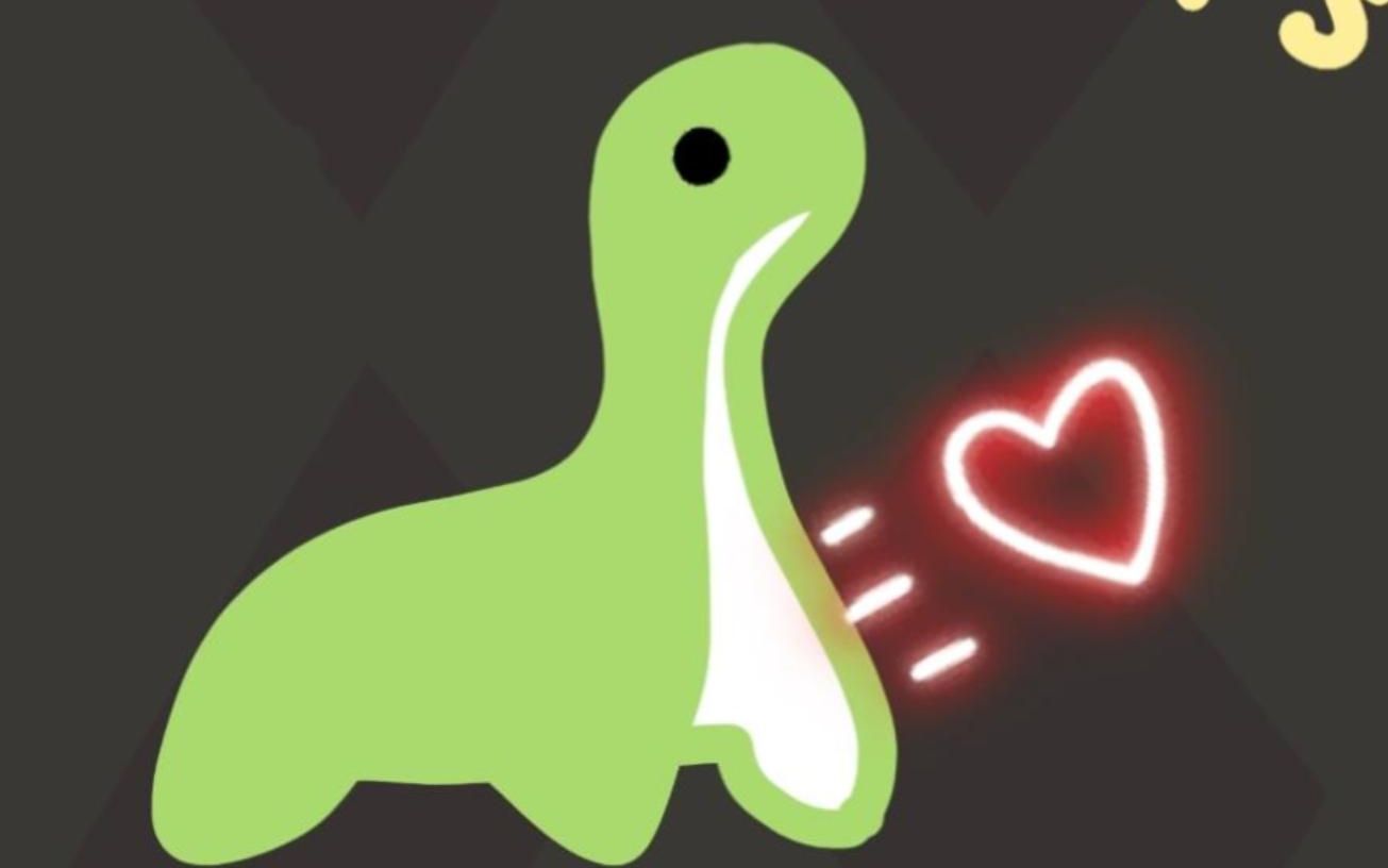 够更加专注 够更加专注