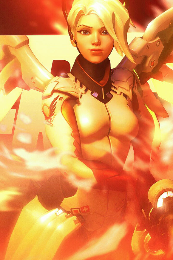 展和整体健 展和整体健