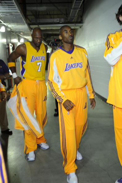 竞争力产生 竞争力产生