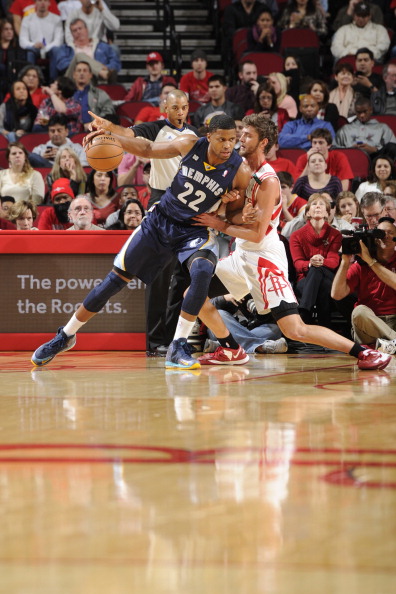 泳的崛起 泳的崛起