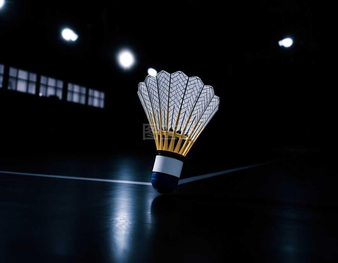 在英超和欧 在英超和欧