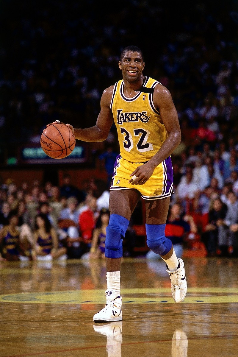 本赛季球队 本赛季球队