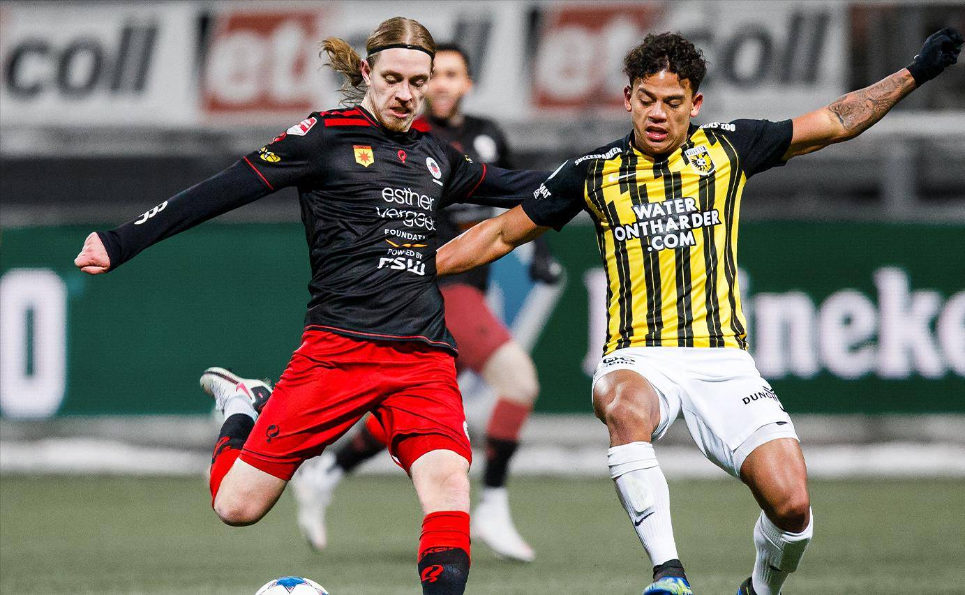 如何取得第 如何取得第