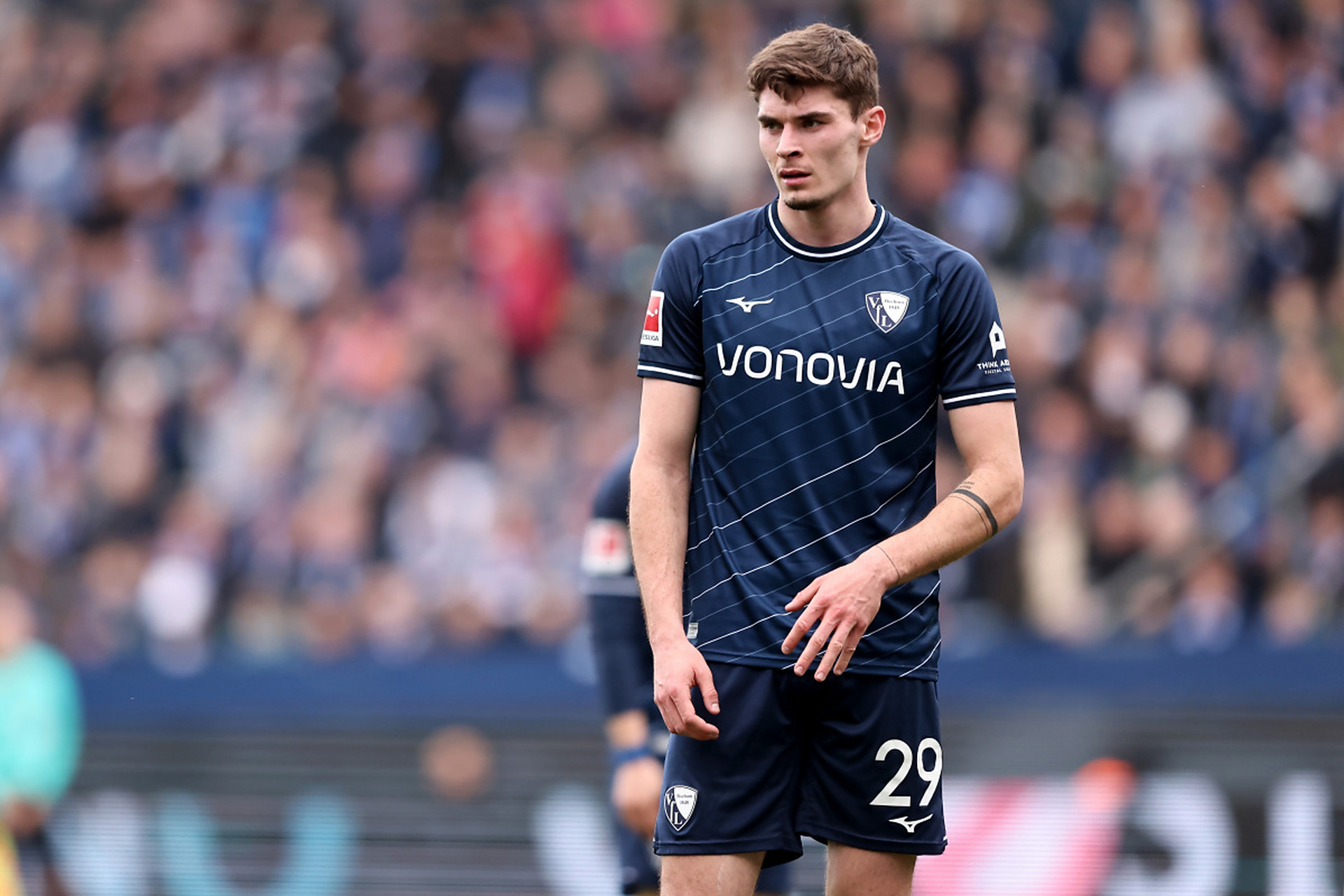 赛事体验 赛事体验