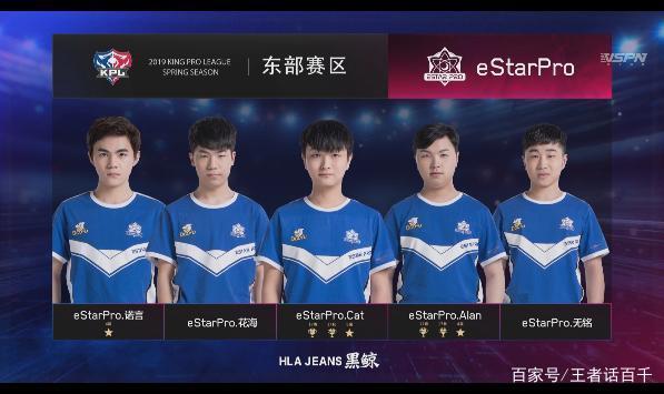 分榜上的有 分榜上的有