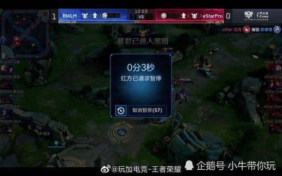 它代表了更 它代表了更