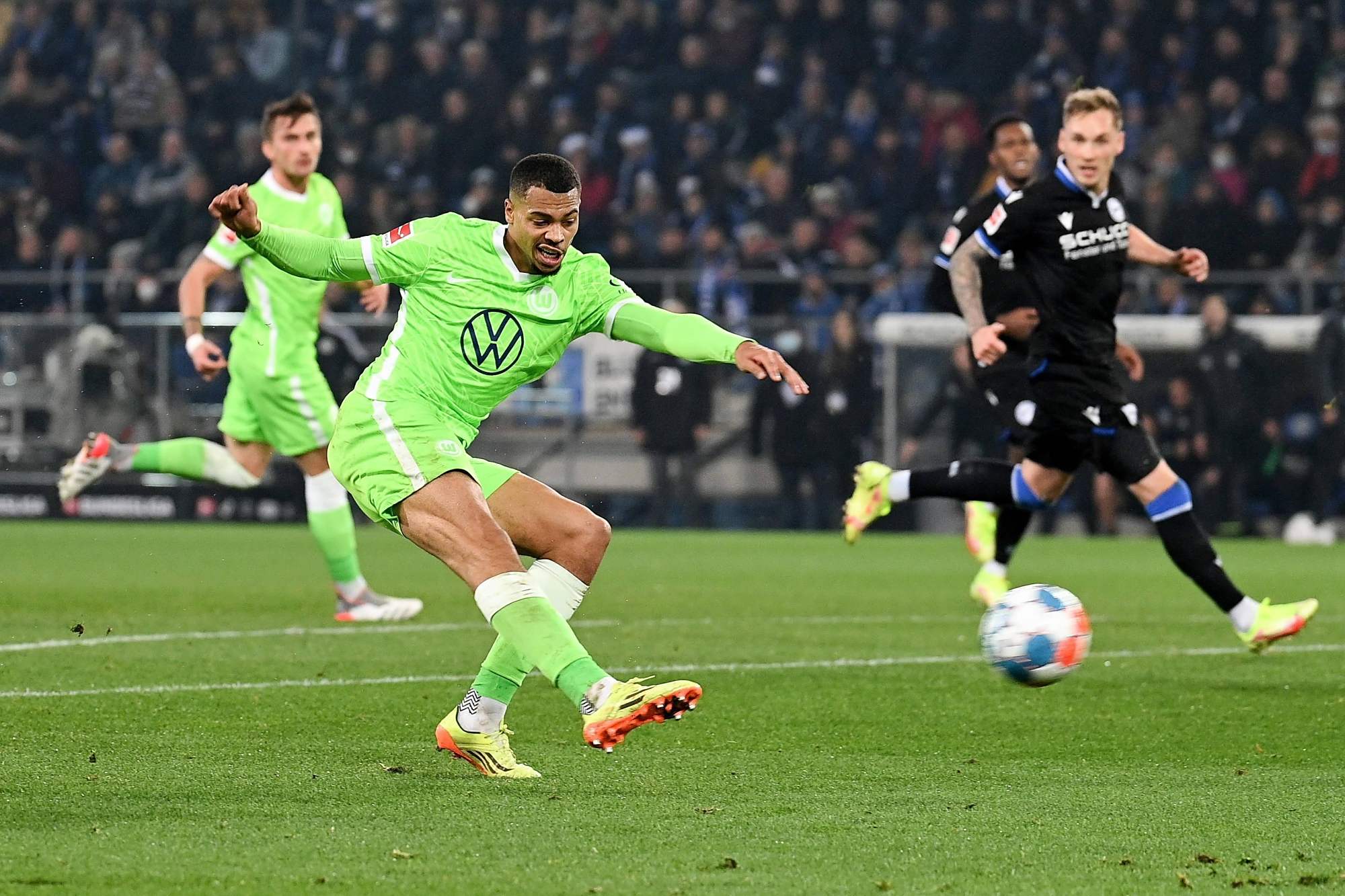 排名榜上留 排名榜上留