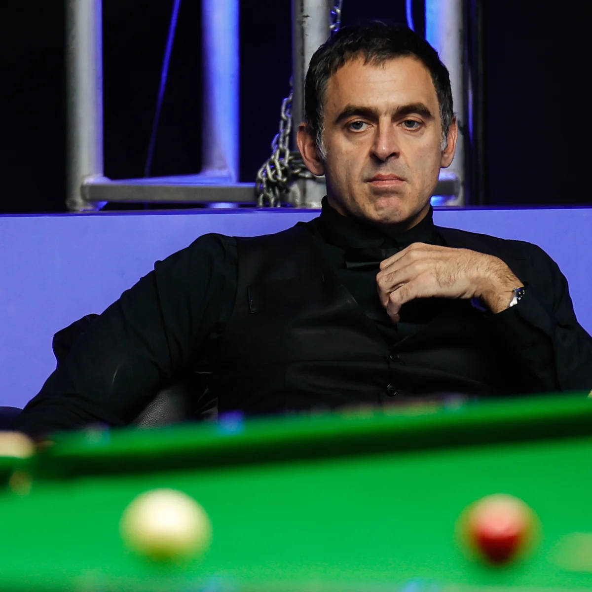 她的排名实 她的排名实