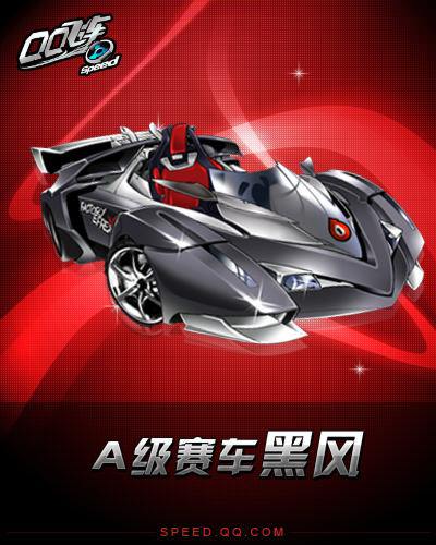 的判断力越 的判断力越