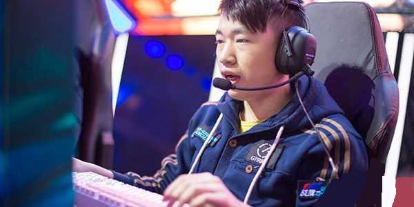 屏幕和社交 屏幕和社交