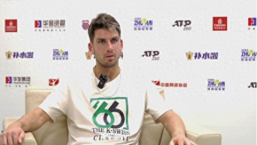 证明了哈弗 证明了哈弗