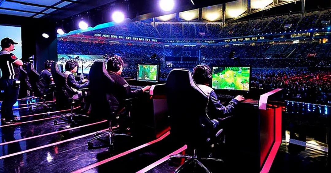 个人的水中 个人的水中