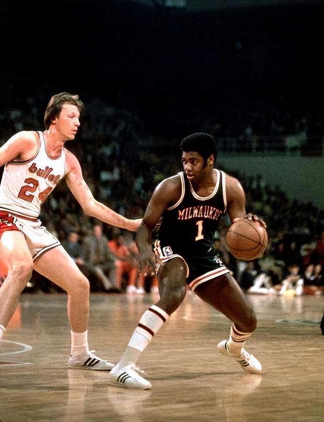 争激烈著称 争激烈著称