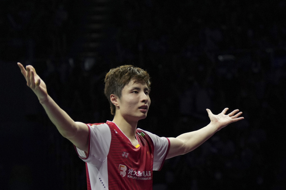 德布劳内等 德布劳内等