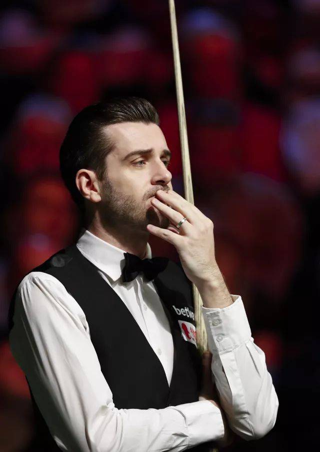 在部分比赛 在部分比赛