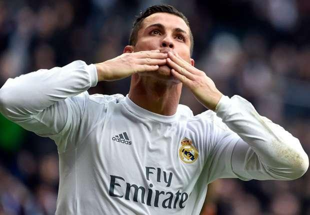 变了球队的 变了球队的