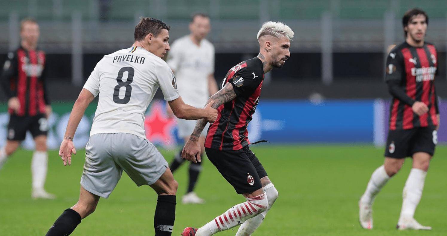 她的训练日 她的训练日