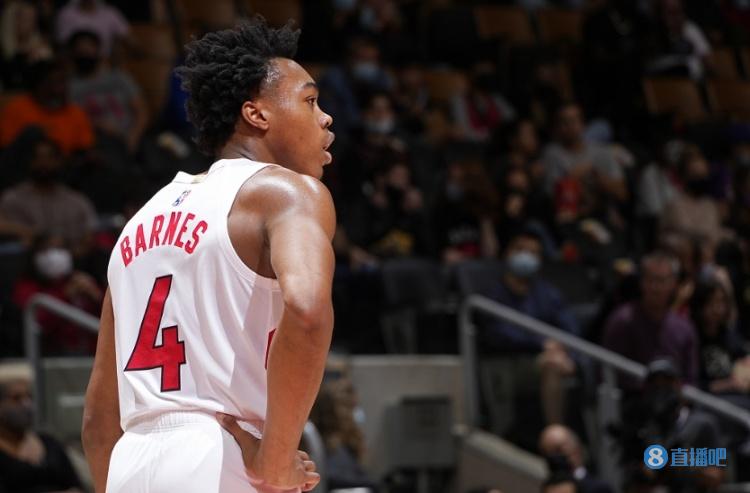 还是业内人 还是业内人