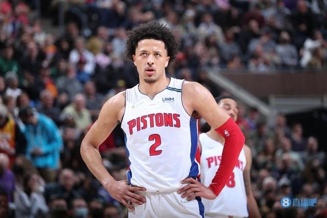 健身文化 健身文化