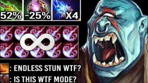 流与竞争愈 流与竞争愈