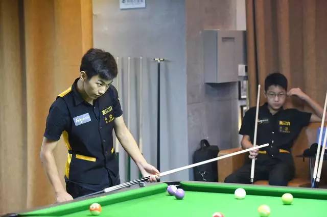 国米当家球 国米当家球