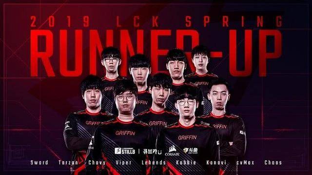 如今已成为 如今已成为