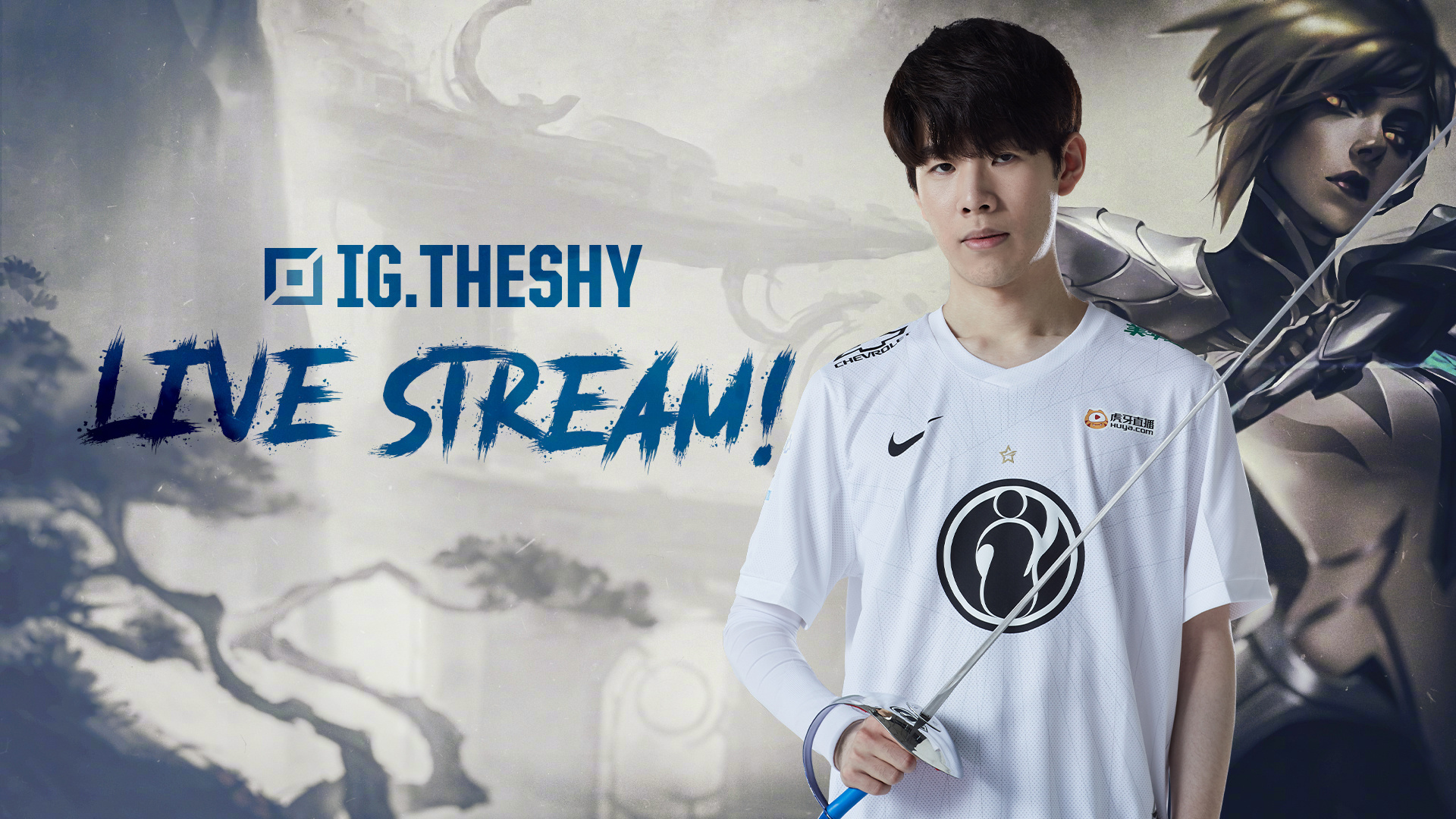 巴萨在全球 巴萨在全球