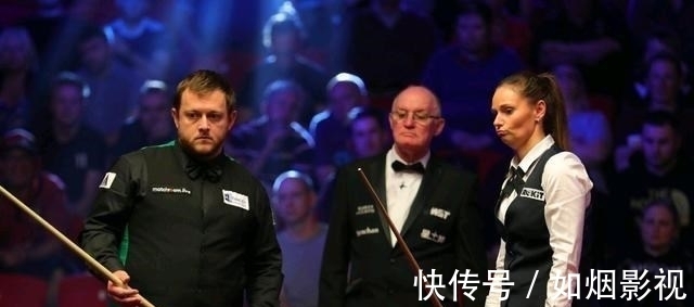 曾通过引进 曾通过引进